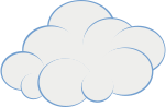 cloud-img