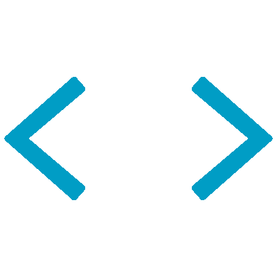 code2-img