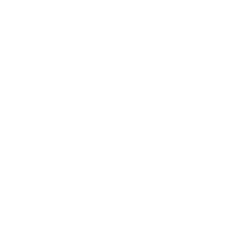 lovecode-img