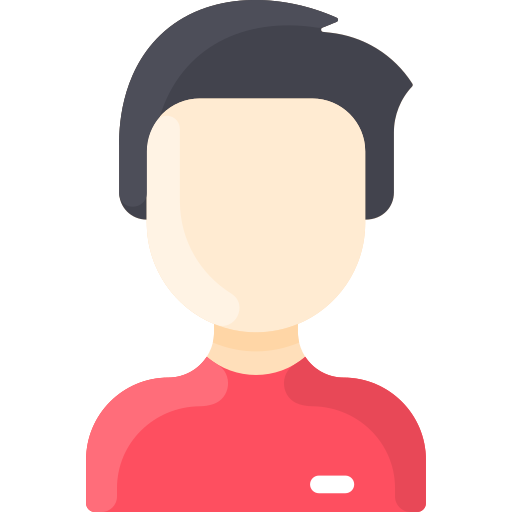 profile-img